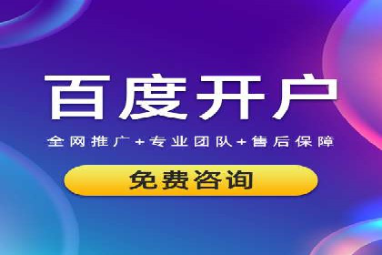 SEM推广技巧：实战案例教你打造爆款产品